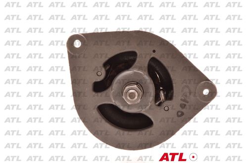 Alternátor ATL Autotechnik